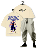 Power Kit Alpha Premium | BESTIAL - SON GOHAN 孫悟飯