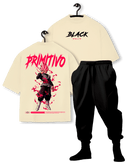 Power Kit Alpha Premium | PRIMITIVO - GOKU BLACK ブラック