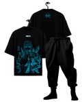 Street Kit Alpha Premium | BERSERK - GRIFFITH グリフィス