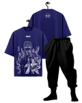 Street Kit Alpha Premium | BERSERK - GRIFFITH グリフィス
