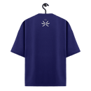 Street Oversized Alpha Front Premium | BERSERK - GRIFFITH グリフィス