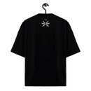 Street Oversized Alpha Front Premium | BERSERK - GRIFFITH グリフィス