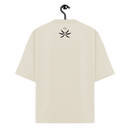 Street Oversized Alpha Front Premium | BERSERK - GRIFFITH グリフィス