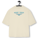 Super Oversized Alpha Back Premium | GRAN REY CERO - GRIMMJOW グリムジョー