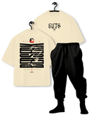 Power Kit Alpha Premium | BERSERKER - GUTS ガッツ