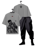 Street Kit Alpha Premium | BERSERK - GUTS ガッツ