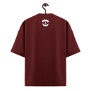 Street Oversized Alpha Front Premium | BERSERK - GUTS ガッツ