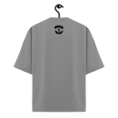 Street Oversized Alpha Front Premium | BERSERK - GUTS ガッツ