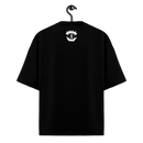 Street Oversized Alpha Front Premium | BERSERK - GUTS ガッツ