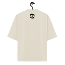 Street Oversized Alpha Front Premium | BERSERK - GUTS ガッツ