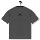 Heavy Oversized Back Premium | LUARES - GYOKKO 玉壺