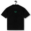 Heavy Oversized Back Premium | LUARES - GYUTARO 妓夫太郎