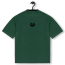 Heavy Oversized Back Premium | LUARES - GYUTARO 妓夫太郎