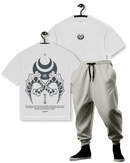 Heavy Kit Alpha Premium | LUARES - GYUTARO 妓夫太郎