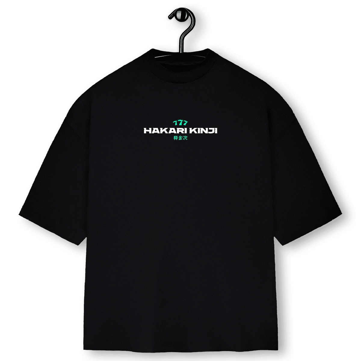 HAKARI-02-GRAND-FRONT_83f96096