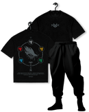 Heavy Kit Alpha Premium | LUARES - HANTENGU 半天狗