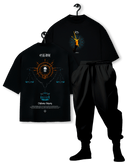 Power Kit Alpha Premium | RYŌIKI TENKAI - CHŪBUKU SHISHI 誅伏賜死