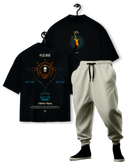 Power Kit Alpha Premium | RYŌIKI TENKAI - CHŪBUKU SHISHI 誅伏賜死