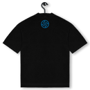 Heavy Oversized Front Premium | KAISEN - HIGURUMA 日車寛見