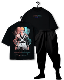 Power Kit Alpha Premium | DARK SOUL - KUROSAKI ICHIGO 黒崎 一護