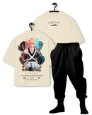 Power Kit Alpha Premium | DARK SOUL - KUROSAKI ICHIGO 黒崎 一護