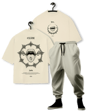 Power Kit Alpha Premium | SŌDEN JUTSUSHIKI - JUGON 呪言