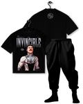 Heavy Kit Alpha Premium | MUSTACHE - MARK GRAYSON ⋔⏃⍀☍
