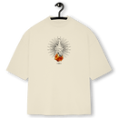 Super Oversized Alpha Back Premium | GOKUNOBAN - IN 隕