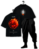 Power Kit Alpha Premium | GOKUNOBAN - IN 隕