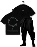 Heavy Kit Alpha Premium | LUARES - KAIGAKU 獪岳