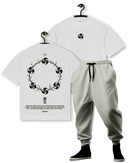 Heavy Kit Alpha Premium | LUARES - KAIGAKU 獪岳