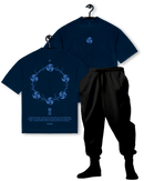 Heavy Kit Alpha Premium | LUARES - KAIGAKU 獪岳