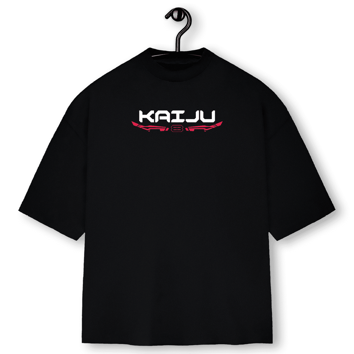 KAIJU-1-MID-FRONT_1200x.png?v=