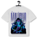 Heavy Oversized Front Premium | KAISEN - KENJAKU 羂索