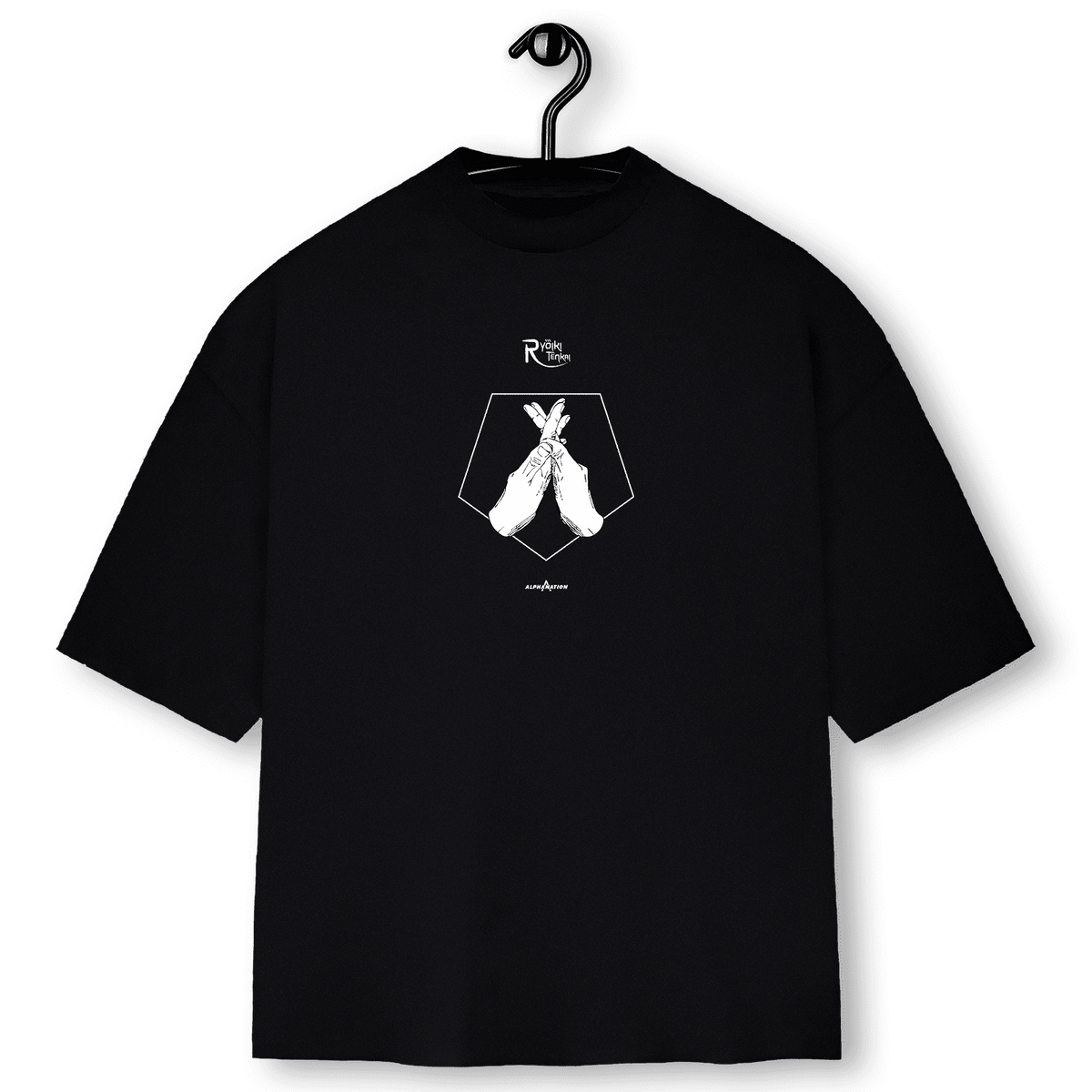 KENJAKU-01-MID-FRONT_1200x.png