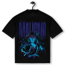 Heavy Oversized Front Premium | KAISEN - KENJAKU 羂索