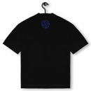 Heavy Oversized Front Premium | KAISEN - KENJAKU 羂索