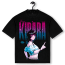 Heavy Oversized Front Premium | KAISEN - KIRARA 羅羅