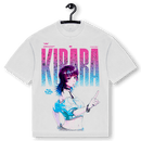 Heavy Oversized Front Premium | KAISEN - KIRARA 羅羅