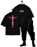 Power Kit Alpha Premium | ANTI MAGO - ASTA アスタ