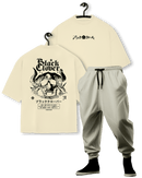 Power Kit Alpha Premium | BLACK CLOVER - MAJIN 魔神