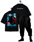 Power Kit Alpha Premium | HONRADO - SATORU GOJO 五条悟