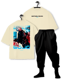 Power Kit Alpha Premium | HONRADO - SATORU GOJO 五条悟