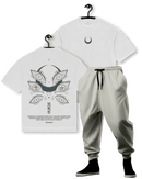 Heavy Kit Alpha Premium | LUARES - KOKUSHIBO 黒死牟