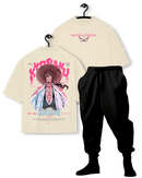 Power Kit Alpha Premium | KATEN KYŌKOTSU - KYŌRAKU SHUNSUI 京 楽  春水