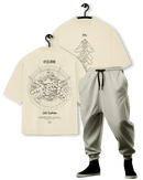 Power Kit Alpha Premium | RYŌIKI TENKAI - JIHEI ENDŌNKA 自閉円頓裹