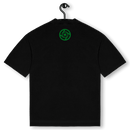 Heavy Oversized Front Premium | KAISEN - MAKI 真希