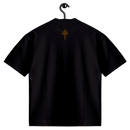 Heavy Oversized Front Premium | DEATH - MELLO メロ