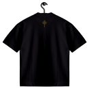 Heavy Oversized Front Premium | DEATH - MISA 弥海砂