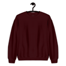 Moletom Crewneck Alpha Minimal Premium | THE FALLEN - RYOMEN SUKUNA 両面宿儺